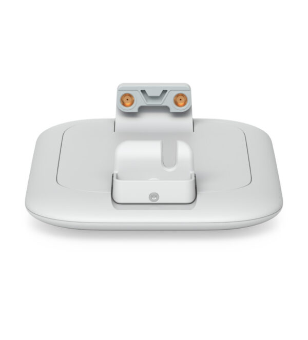 UBIQUITI UACC-UK-ULTRA-PANEL-ANTENA 10DBI 2.4GHZ 15DBI 5GHZ 90°