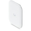 UBIQUITI UACC-UK-ULTRA-PANEL-ANTENA 10DBI 2.4GHZ 15DBI 5GHZ 90°