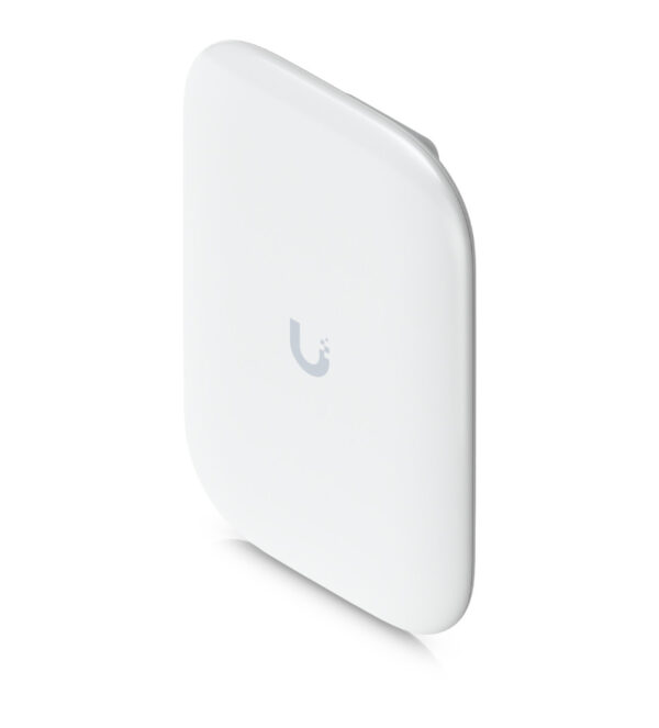 UBIQUITI UACC-UK-ULTRA-PANEL-ANTENA 10DBI 2.4GHZ 15DBI 5GHZ 90°
