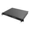 MODULADOR IPTV SFT3306I-20 ISDB-T 20 CANALES UDP/RTP/RTP 20 CANALES