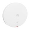 HUAWEI EKIT AP661 WIFI6 11AX 2.4/5GHZ INDOOR 6.575GB 300CLIE