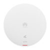 HUAWEI EKIT AP661 WIFI6 11AX 2.4/5GHZ INDOOR 6.575GB 300CLIE