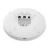 HUAWEI EKIT AP661 WIFI6 11AX 2.4/5GHZ INDOOR 6.575GB 300CLIE