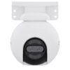 9281_17399761469281-1 CÁMARA IP EZVIZ WIFI CS-H80X 8MP+2MP DOBLE OBJETIVO 4K 4MM SALIDA
