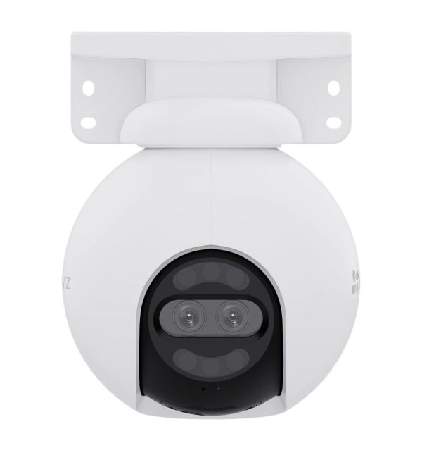9281_17399761469281-1 CÁMARA IP EZVIZ WIFI CS-H80X 8MP+2MP DOBLE OBJETIVO 4K 4MM SALIDA