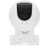 9281_17399761469281-3 CÁMARA IP EZVIZ WIFI CS-H80X 8MP+2MP DOBLE OBJETIVO 4K 4MM SALIDA