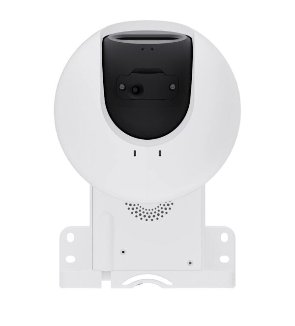 9281_17399761469281-3 CÁMARA IP EZVIZ WIFI CS-H80X 8MP+2MP DOBLE OBJETIVO 4K 4MM SALIDA