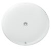 HUAWEI EKIT AP673 WIFI7 BE14000 2.4/5GHZ IND 13.66GBPS 300CL