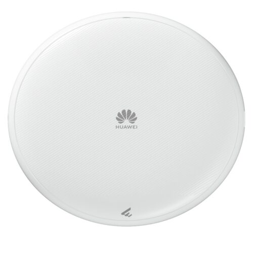 9313 HUAWEI EKIT AP673 WIFI7 BE14000 2.4/5GHZ IND 13.66GBPS 300CL