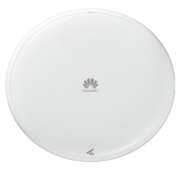 HUAWEI EKIT AP673 WIFI7 BE14000 2.4/5GHZ IND 13.66GBPS 300CL