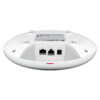 HUAWEI EKIT AP673 WIFI7 BE14000 2.4/5GHZ IND 13.66GBPS 300CL