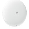 HUAWEI EKIT AP673 WIFI7 BE14000 2.4/5GHZ IND 13.66GBPS 300CL