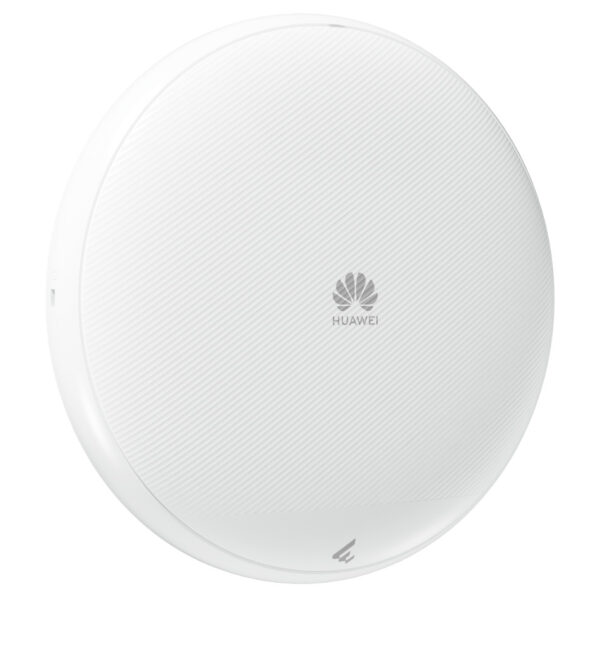 HUAWEI EKIT AP673 WIFI7 BE14000 2.4/5GHZ IND 13.66GBPS 300CL