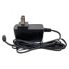 FUENTE DE ALIMENTACIÓN YEALINK PS5V1200US (PARA TELÉFONOS YEALINK) 5V 1.2A