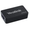 YEALINK EHS36 ADAPTADOR INALÁMBRICO DE AURICULARES TELÉFONO IP