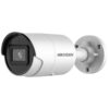 CÁMARA HIKVISION IP BULLET DS-2CD2046G2-IU(C) 2 -8 MM ACUSENSE