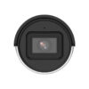 CÁMARA HIKVISION IP BULLET DS-2CD2046G2-IU(C) 2 -8 MM ACUSENSE