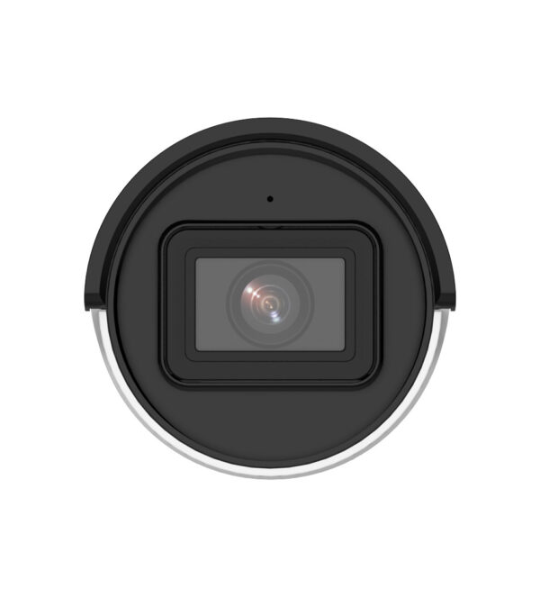 CÁMARA HIKVISION IP BULLET DS-2CD2046G2-IU(C) 2 -8 MM ACUSENSE