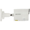 CÁMARA HIKVISION IP BULLET DS-2CD2046G2-IU(C) 2 -8 MM ACUSENSE
