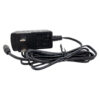 FUENTE DE ALIMENTACIÓN YEALINK PS5V1200US (PARA TELÉFONOS YEALINK) 5V 1.2A