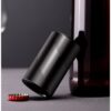 ABRIDOR DE BOTELLA MAGNETICO MANUAL PARA CERVEZA KH1-002002