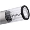 ABRIDOR DE VINO A BATERIA KIT VBGS-KP3-362003