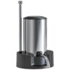 97061 AIREADOR Y DISPENSADOR RECARGABLE DE VINO MGS-KD-8