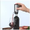 97061_17582197959706-1 AIREADOR Y DISPENSADOR RECARGABLE DE VINO MGS-KD-8