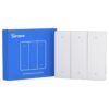 97951 SONOFF SMART SCENE CONTROLLER 6 BOTONES WIFI R5W