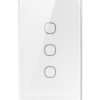 97971_176398241197971-2 SONOFF INTERRUPTOR INTELIGENTE PAREDE 3BOTONES T6-3C-120M