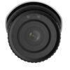CÁMARA HIKVISION IP BULLET DS-2CD2621G0-IZS 2MP 2.8-12MM WDR