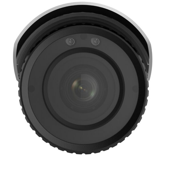 CÁMARA HIKVISION IP BULLET DS-2CD2621G0-IZS 2MP 2.8-12MM WDR