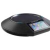 GRANDSTREAM KIT GVC3202+GAC2500 SIP/VIDEOCONFERENCIA ANDROID