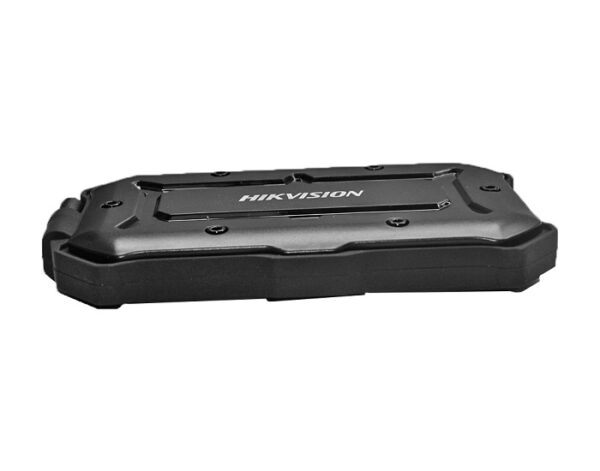 DISCO EXTERNO HIKVISION 2TB USB 3.1 HS-EHDD-T20 MSR/2T