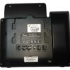 GRANDSTREAM GXP 2140 TELÉFONO IP EMPRESA 4 LÍNEAS