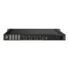 MODULADOR IPTV SFT3308L-16 ISDB-T/DVB-C/DVB-T/ATSC DE 16 CANALES