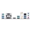 MB AM4 ASUS PRIME B550M-A AC WIFI DDR4 HDMI/DVI VGA/2M.2
