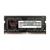MEMORIA NB DDR4 8GB 3200 UP GAMER UP3200