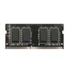 MEMORIA NB DDR4 8GB 3200 UP GAMER UP3200