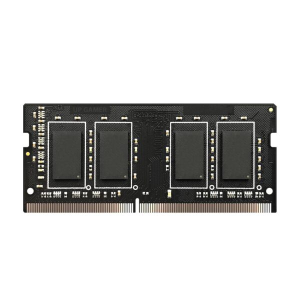MEMORIA NB DDR4 8GB 3200 UP GAMER UP3200