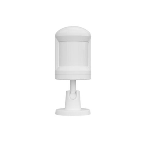 SENSOR DE MOVIMIENTO ZIGBEE ZEMISMART MS-100 1000041 MS-100