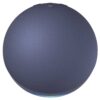 IMG_168553_1 AMAZON ALEXA ECHO DOT 5? GER. AZUL C2N6L4