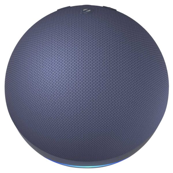 IMG_168553_1 AMAZON ALEXA ECHO DOT 5? GER. AZUL C2N6L4
