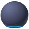 IMG_168553_2 AMAZON ALEXA ECHO DOT 5? GER. AZUL C2N6L4