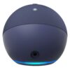 IMG_168553_3 AMAZON ALEXA ECHO DOT 5? GER. AZUL C2N6L4