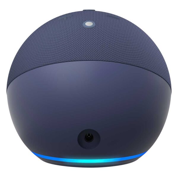 IMG_168553_3 AMAZON ALEXA ECHO DOT 5? GER. AZUL C2N6L4