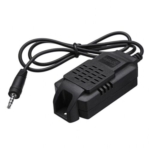 SONOFF SENSOR INTELIGENTE TEMP/HUMIDADE SI7021