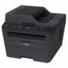 IMP BROTHER DCP-L2540DW MULTIFUNCIONAL WIFI 220V