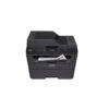 IMP BROTHER DCP-L2540DW MULTIFUNCIONAL WIFI 220V