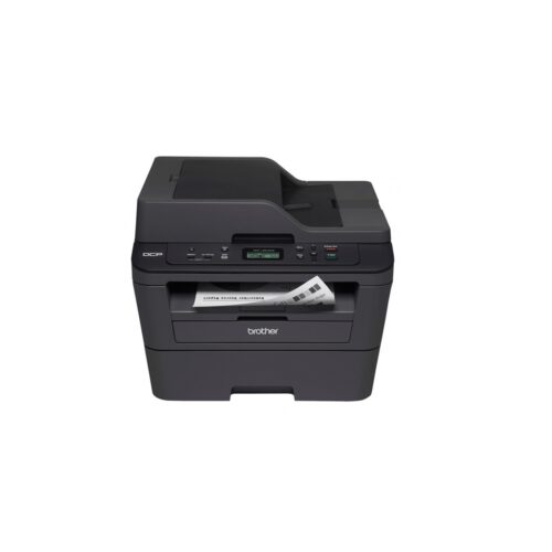 IMP BROTHER DCP-L2540DW MULTIFUNCIONAL WIFI 220V